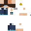 Texture for acfd