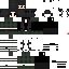 Texture for cc
