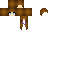 Texture for WIP