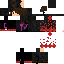 Texture for stevr