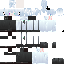 Texture for niru