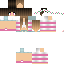 Texture for super emppuuu