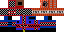 Texture for TNT209