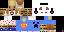 Texture for Tigerrr