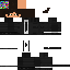 Texture for mr.questions