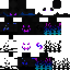 Texture for er´´[rge´[