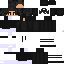 Texture for finaltake