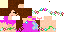 Texture for dfdfh