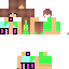 Texture for пенапщшгнаг