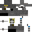 Texture for heavy sas 4