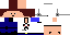 Texture for max
