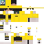 Texture for nose