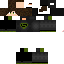 Texture for Gempex