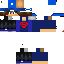 Texture for asda