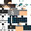 Texture for MysticalElement5