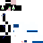 Texture for ttggthtggthth