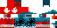 Texture for tarantula extreme