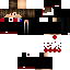 Texture for kevin