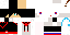 Texture for РРПАВ