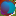Texture for boco
