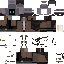 Texture for ol