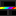 Texture for Animtexture13