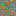 Texture for cracker1112