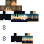 Texture for larixd