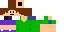 Texture for fdsfd