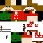 Texture for CommandoBay 7.1