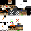Texture for Cripto11