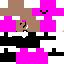 Texture for as