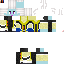 Texture for Sour