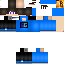 Texture for GalaxySnap