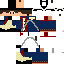 Texture for Sergeant