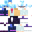 Texture for Аселот стал школьником