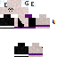 Texture for Yamu