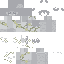 Texture for statue