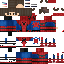 Texture for spiderjack