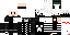Texture for MC1822