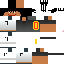 Texture for A5IMPLEGUY5