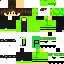 Texture for poom