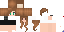 Texture for Hippu12 :)