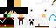 Texture for Small