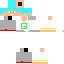 Texture for Gui_344