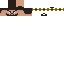 Texture for מלך