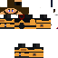 Texture for hev mk4