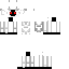 Texture for entity_303