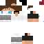 Texture for gre