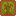 Texture for treemohamud picture tree